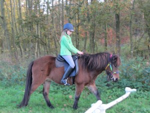 Robin,Judith,Sólon 015