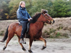 herfstvakantie drenthe 157