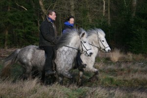 ONZE SCHIMMELS DOOR MISCHA 219