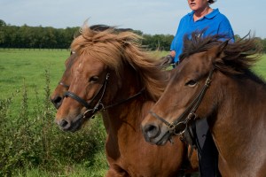 LynnvanAsperenJolandaRob(highquality)59