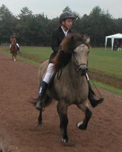 aamischahondiusrecht[1]