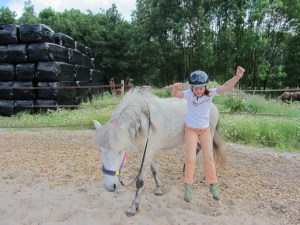 miguel en cathelijne juni 2014 045