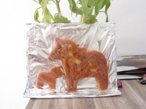 Bert en Yvonne bij Solon 020