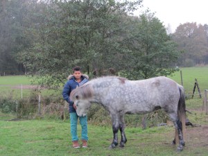 Miguel met Runa en Sólon 001