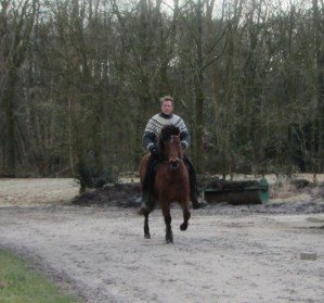 eind febr 2015 Tirzah 003