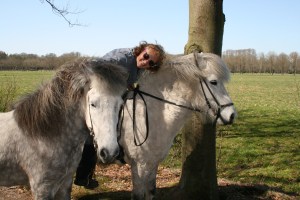 Solon,Hrim,Rúna mrt 2015 104