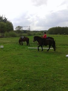 cathelijne en sola 2