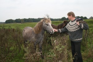 Solon bekappen okt 2015 007