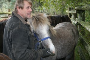 Solon bekappen okt 2015 041