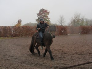 miguel en cathelijne nov 2015 006