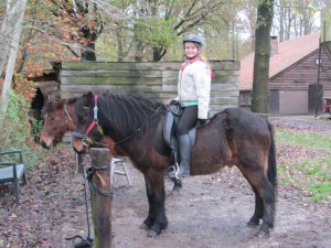 miguel en cathelijne nov 2015 008